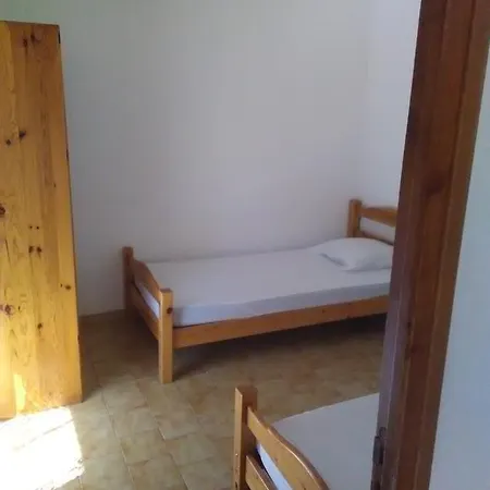 Camping Chaulet Plage * Berrias-et-Casteljau